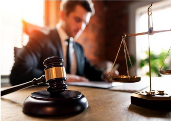 Câu hỏi thưởng gặp