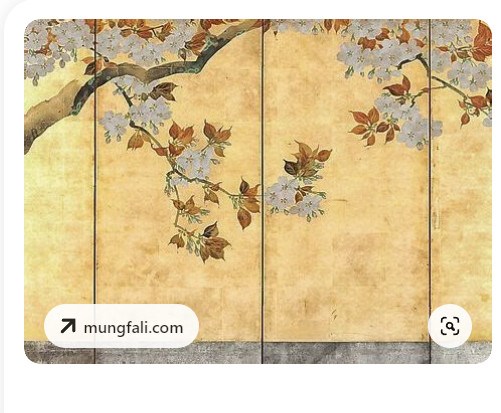 Áo dài lụa tơ tằm bôi nhiên